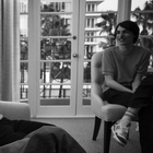 Finn Wolfhard : finn-wolfhard-1743359613.jpg