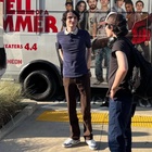 Finn Wolfhard : finn-wolfhard-1743359615.jpg