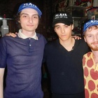 Finn Wolfhard : finn-wolfhard-1743359619.jpg