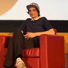 Finn Wolfhard : finn-wolfhard-1743359623.jpg