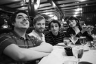 Finn Wolfhard : finn-wolfhard-1743359703.jpg