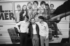 Finn Wolfhard : finn-wolfhard-1743359718.jpg