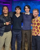 Finn Wolfhard : finn-wolfhard-1743359766.jpg