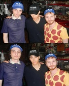 Finn Wolfhard : finn-wolfhard-1743359769.jpg