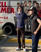 Finn Wolfhard : finn-wolfhard-1743359779.jpg