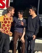 Finn Wolfhard : finn-wolfhard-1743359786.jpg