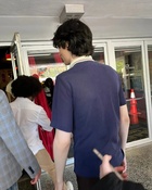 Finn Wolfhard : finn-wolfhard-1743359789.jpg