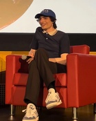 Finn Wolfhard : finn-wolfhard-1743359792.jpg