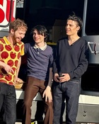 Finn Wolfhard : finn-wolfhard-1743359795.jpg