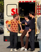 Finn Wolfhard : finn-wolfhard-1743359798.jpg