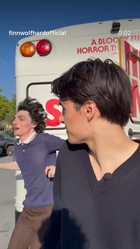 Finn Wolfhard : finn-wolfhard-1743436701.jpg