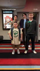 Finn Wolfhard : finn-wolfhard-1743466775.jpg