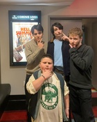 Finn Wolfhard : finn-wolfhard-1743467542.jpg