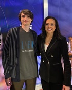 Finn Wolfhard : finn-wolfhard-1743537051.jpg