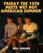 Finn Wolfhard : finn-wolfhard-1743537122.jpg