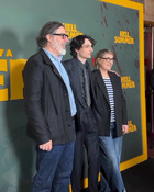 Finn Wolfhard : finn-wolfhard-1743579399.jpg