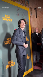 Finn Wolfhard : finn-wolfhard-1743579405.jpg