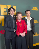 Finn Wolfhard : finn-wolfhard-1743579412.jpg