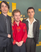 Finn Wolfhard : finn-wolfhard-1743579418.jpg