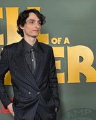 Finn Wolfhard : finn-wolfhard-1743579424.jpg