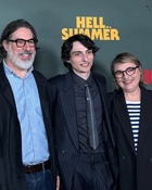 Finn Wolfhard : finn-wolfhard-1743579430.jpg
