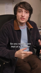 Finn Wolfhard : finn-wolfhard-1743627876.jpg