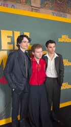 Finn Wolfhard : finn-wolfhard-1743627891.jpg