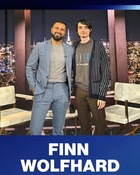 Finn Wolfhard : finn-wolfhard-1743627977.jpg