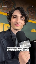 Finn Wolfhard : finn-wolfhard-1743627991.jpg