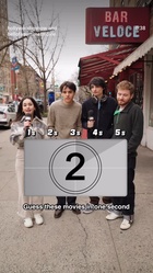 Finn Wolfhard : finn-wolfhard-1743637583.jpg