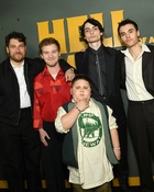 Finn Wolfhard : finn-wolfhard-1743647282.jpg