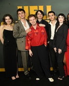 Finn Wolfhard : finn-wolfhard-1743647290.jpg