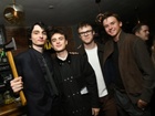 Finn Wolfhard : finn-wolfhard-1743647318.jpg