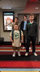 Finn Wolfhard : finn-wolfhard-1743647756.jpg