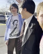 Finn Wolfhard : finn-wolfhard-1743647762.jpg