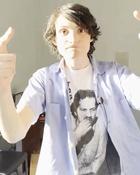 Finn Wolfhard : finn-wolfhard-1743647768.jpg