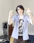 Finn Wolfhard : finn-wolfhard-1743647774.jpg