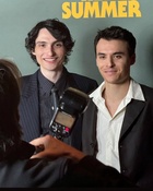 Finn Wolfhard : finn-wolfhard-1743694420.jpg