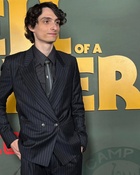 Finn Wolfhard : finn-wolfhard-1743694424.jpg