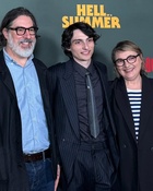 Finn Wolfhard : finn-wolfhard-1743694436.jpg