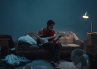 Finn Wolfhard : finn-wolfhard-1743710979.jpg