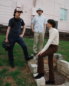 Finn Wolfhard : finn-wolfhard-1743773174.jpg