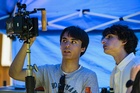 Finn Wolfhard : finn-wolfhard-1743773186.jpg