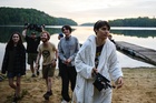 Finn Wolfhard : finn-wolfhard-1743773198.jpg