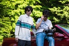 Finn Wolfhard : finn-wolfhard-1743773202.jpg