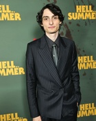 Finn Wolfhard : finn-wolfhard-1743781875.jpg