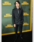 Finn Wolfhard : finn-wolfhard-1743782040.jpg