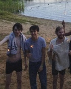 Finn Wolfhard : finn-wolfhard-1743783185.jpg