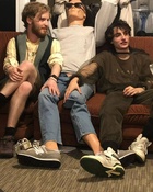 Finn Wolfhard : finn-wolfhard-1743783193.jpg