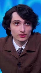 Finn Wolfhard : finn-wolfhard-1743783197.jpg